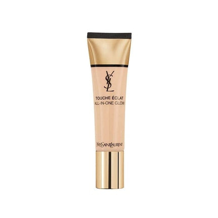 Yves Saint Laurent TOUCHE ÉCLAT All-in-One Glow 30ml