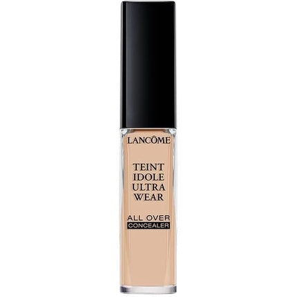 Lancome Teint Idole Ultra Wear All Over Concealer - Long-Lasting Breathable Formula