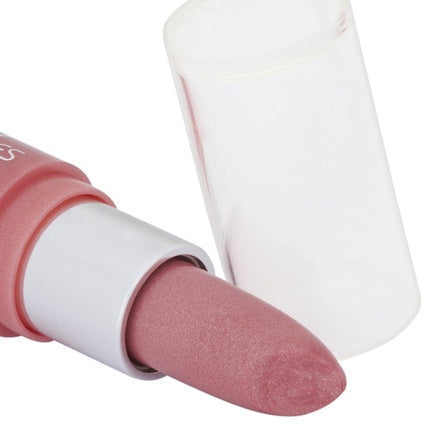 NYC Expert Last Lipcolor Candy Rush