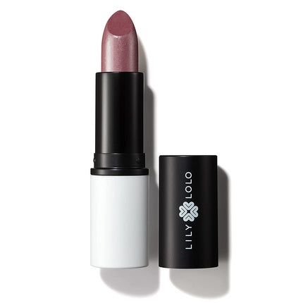 Lily Lolo Vegan Lipstick Without a Stitch