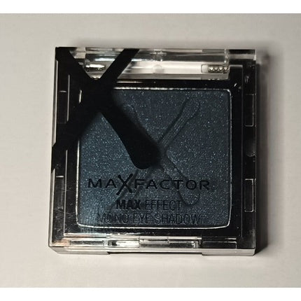 Max Factor Max Effect Mono Eyeshadow 10 Magic Night