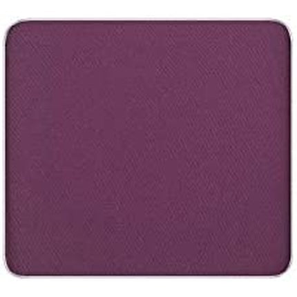INGLOT Eyeshadows 0.18kg