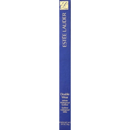 Estee Lauder Eyeliner 3.5g