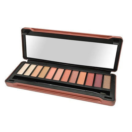 IDC Powder Makeup 800g