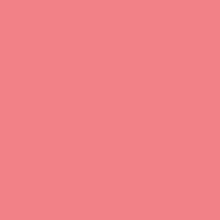 Revlon Petalite Lip Lacquer 5.9ml