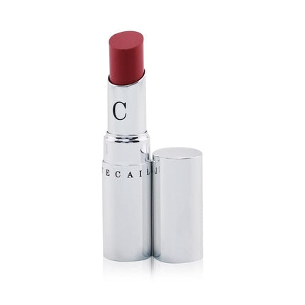 Chantecaille Lipstick Sunset 30g