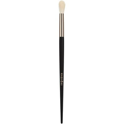 T4B KASHOKI 408 Blending Brush Large Professional Makeup Brush