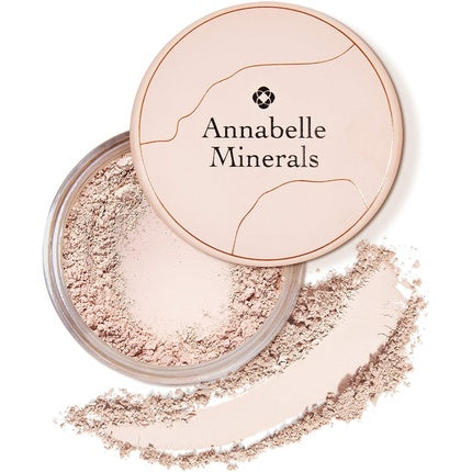 Annabelle Minerals Mineral Concealer Natural Light 10g