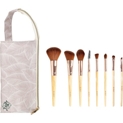 So Eco Ultimate Travel Set