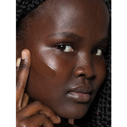 ILIA Beauty True Skin Serum Foundation SF15 Grenada 1oz