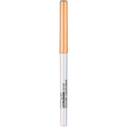 Maybelline New York Master Drama Light Liner 05 Highlight Bronze