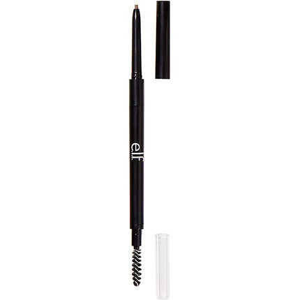 Ultra Precise Brow Pencil Creamy Micro-Slim Taupe 0.05g