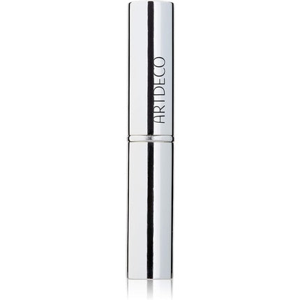 Artdeco Lip Filler Base Lip Primer with Optical Effects