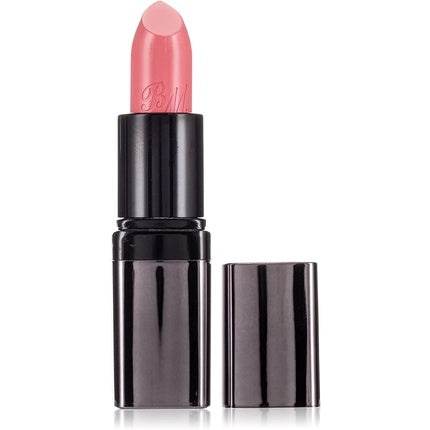 Barry M Cosmetics Lip Paint Nuditude