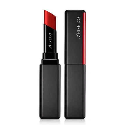 Shiseido Visionairy Lippenstfit - 220 Lantern Red