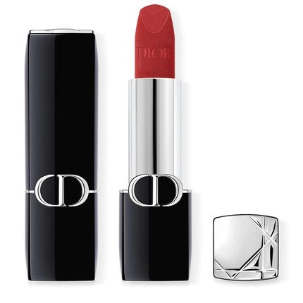 DIOR ROUGE DIOR VELVET 755 COMPL Lipstick
