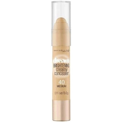 Maybelline Dream Brightening Concealer 40 Medium 3g