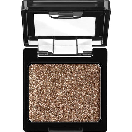 Wet N Wild Color Icon Glitter Single Eyeshadow