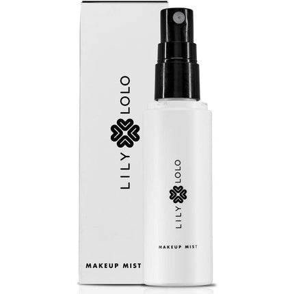Lily Lolo Natural Makeup Mist 50ml