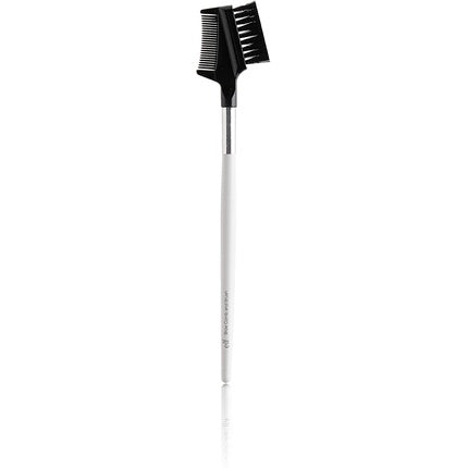 e.l.f. Essential Brow Comb and Brush