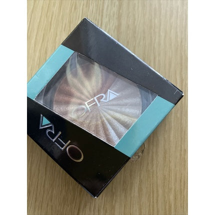 BNIB Ofra Highlighter Everglow