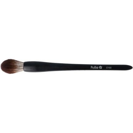 Blush Brush