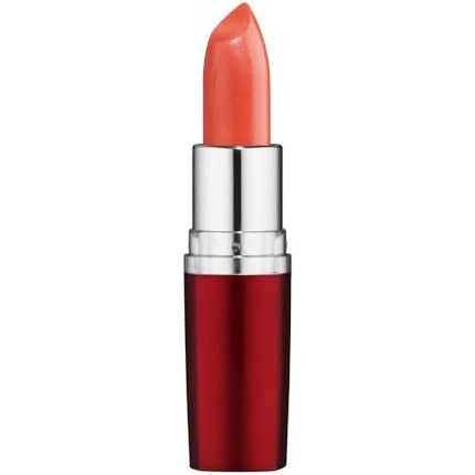Maybelline Jade Moisture Extreme Lipstick 60