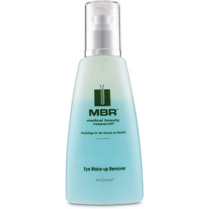 MBR Eye Make-Up Remover 200ml