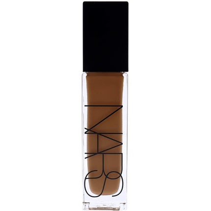 Nars Natural Radiant Med/Dark 2 Tahoe Foundation 30ml