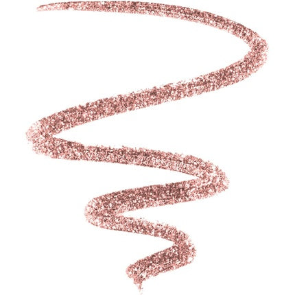 NARS Velvet Matte Bettina Lip Pencil 2.4g