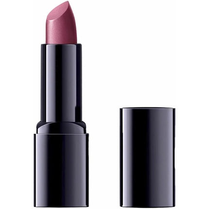 Dr. Hauschka Lipstick 07 Orpine 4.1g