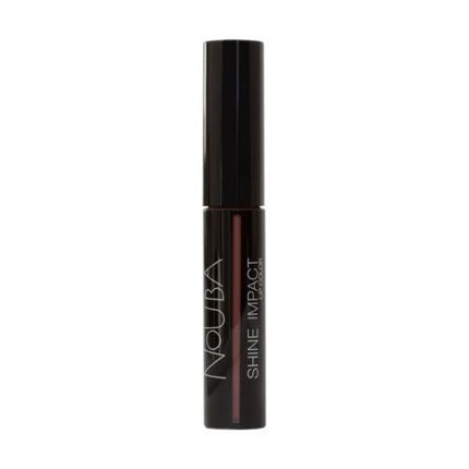 Nouba Shine Impact Liquid Lipstick n.501