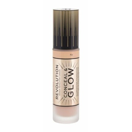Makeup Revolution London Conceal & Glow 23ml