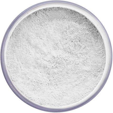 Maybelline Master Fix Setting + Perfecting Loose Powder Transparent 6g