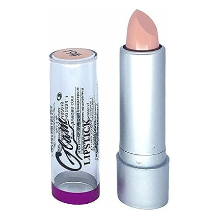 Silver Lipstick 19-Nude 3.8 Gr