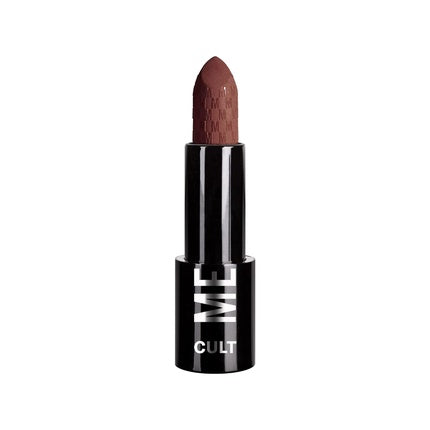 Cult Matte 208 Temptation