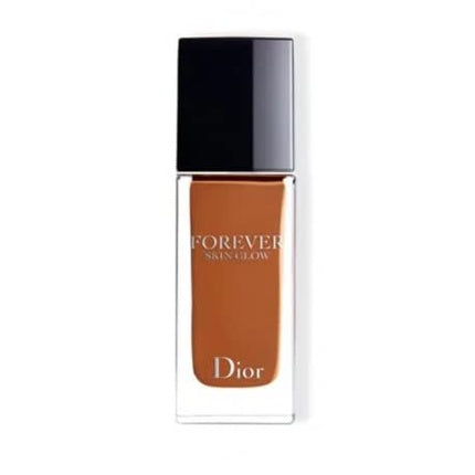Dior Forever Skin Glow Foundation 24H 30ml - Shade 8 Neutral