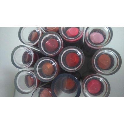 Constance Carroll Lipstick Various Shades - New
