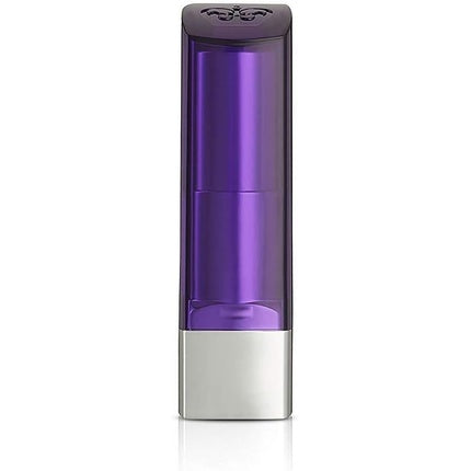 Rimmel London Moisture Renew Lipstick 510 Mayfair Red
