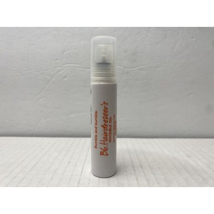 Bumble and Bumble Hairdresser's Invisible Oil Protection Primer 0.34 Fl Oz