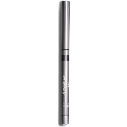 Sisley Phyto Khol Star Waterproof Eyeliner N.2 Sparkling Grey 0.3g