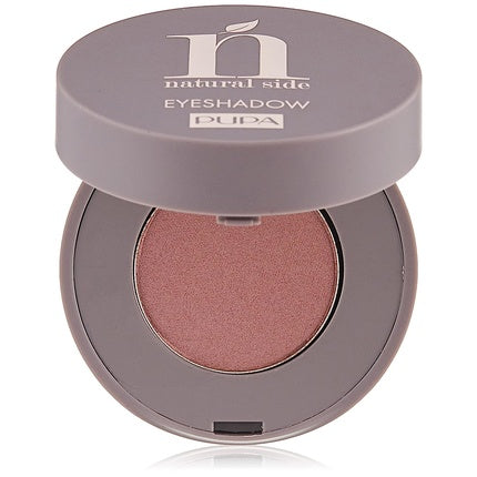 Pupa Compact Eyeshadow 002 Intense Mauve 2g