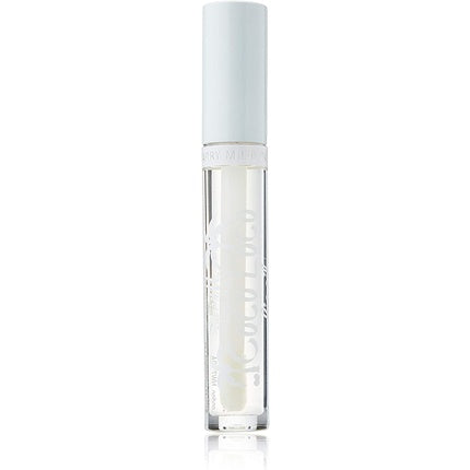 Barry M Cosmetics Coco Loco Lip Oil