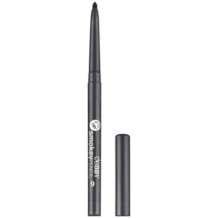 Debby Automatic Eyepencil 06 Cosmetic Pencil for the Face 500g