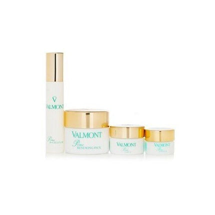 VALMONT Prime Renewing Gold Retail Set