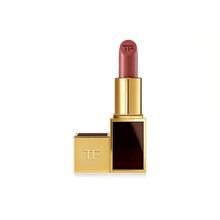Tom Ford Boys & Girls Lip Color #20 Richard 2g/0.07oz