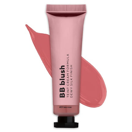 BB Blush #401 10ml