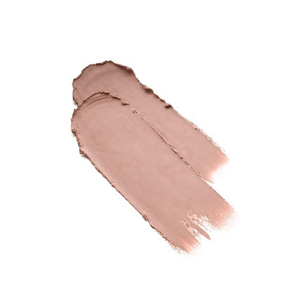 Catrice Brow Fix Soap Stylist Dark Brown Brow Gel 4.1g