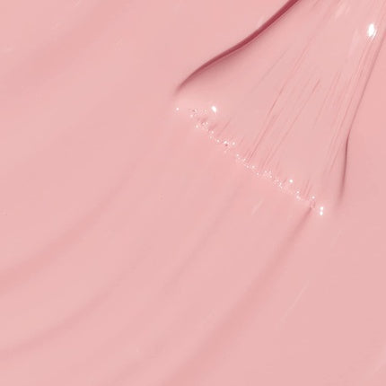 OPI Nature Strong Nail Polish Quick Dry Vegan Nail Varnish With Long-Lasting Results Pink Shades We Canyon Do Better