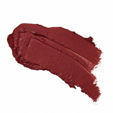 ARTDECO Perfect Colour Long-Lasting Shiny Red Lipstick 4g